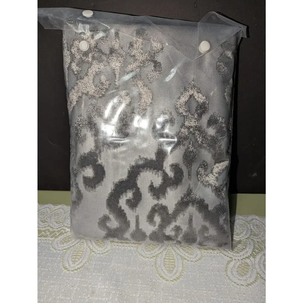 Sunsmart PAIR 50